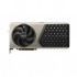 Відеокарта GeForce RTX5070 Ti 16Gb EXPERT OC MSI RTX 5070 Ti 16G EXPERT OC