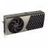 Відеокарта GeForce RTX5080 16GB EXPERT OC MSI RTX 5080 16G EXPERT OC