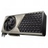 Відеокарта GeForce RTX5080 16GB EXPERT OC MSI RTX 5080 16G EXPERT OC