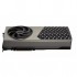 Відеокарта GeForce RTX5080 16GB EXPERT OC MSI RTX 5080 16G EXPERT OC