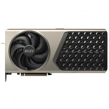 Відеокарта GeForce RTX5080 16GB EXPERT OC MSI RTX 5080 16G EXPERT OC