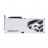 Відеокарта GeForce RTX5080 16GB GAMING TRIO OC WHITE MSI RTX 5080 16G GAMING TRIO OC WHITE