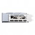 Відеокарта GeForce RTX5080 16GB GAMING TRIO OC WHITE MSI RTX 5080 16G GAMING TRIO OC WHITE