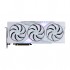 Відеокарта GeForce RTX5080 16GB GAMING TRIO OC WHITE MSI RTX 5080 16G GAMING TRIO OC WHITE