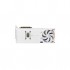 Відеокарта GeForce RTX5080 16GB ROG ASTRAL WHITE OC ASUS ROG-ASTRAL-RTX5080-O16G-WHITE