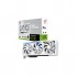 Відеокарта GeForce RTX5080 16GB ROG ASTRAL WHITE OC ASUS ROG-ASTRAL-RTX5080-O16G-WHITE