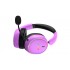 Гарнiтура Hator Phoenix 2 Wireless Violet (ESH42)