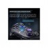 Геймпад Thunderobot G50S Tri-mode (G50S)