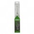 Дата кабель USB 2.0 AM to Lightning + Micro 5P 1.0m cotton PowerPlant (KD00AS1290)
