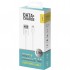 Дата кабель USB 2.0 AM to Lightning 2.0m white Piko (1283126493867)