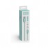 Дата кабель USB 2.0 AM to USB-C 1.0m mint ColorWay (CW-CBUC003-MT)
