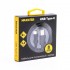 Дата кабель USB 2.0 AM to USB-C 2.0m Maxxter (UB-C-USB-02-2m)