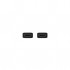 Дата кабель USB-C to USB-C 1.0m 5A black Samsung (EP-DN975BBRGRU)