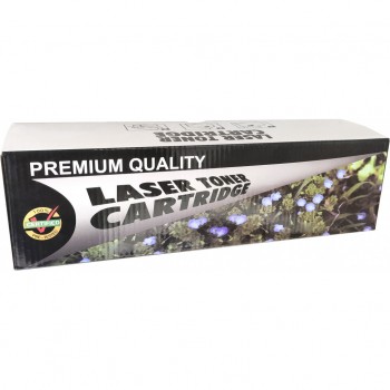 Драм картридж Premium Quality Xerox VL B7025/7030 Copy Cart 113R00779 (70263998)