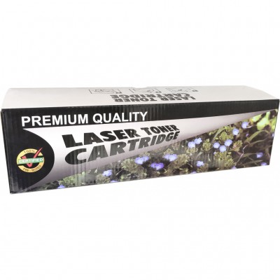 Драм картридж Premium Quality Xerox VL B7025/7030 Copy Cart 113R00779 (70263998)