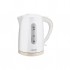 Електрочайник Zelmer Kettle/plast ZELMER ZCK7616I (ZCK7616I)