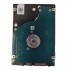 Жорсткий Диск 2.5" SATA 500Gb Seagate Laptop Thin 32MB 7200rpm (ST500LM023)_Refurbished
