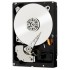 Жорсткий диск SAS 3.5" 2TB Western Digital WD2000FYYG