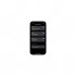 Зарядна станція EcoFlow RIVER 3 PLUS (EFRIVER3Plus-EU-CBOX)