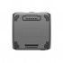 Зарядна станція EcoFlow RIVER 3 PLUS (EFRIVER3Plus-EU-CBOX)