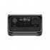 Зарядна станція EcoFlow RIVER 3 PLUS (EFRIVER3Plus-EU-CBOX)