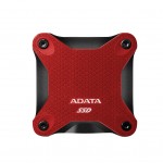 Зовнішній SSD USB 3.2 1TB SD620 A-DATA SD620-1TCRD