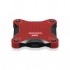 Зовнішній SSD USB 3.2 1TB SD620 A-DATA SD620-1TCRD