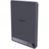 Зовнішній SSD USB 512GB Apacer AS724 Mauve (AP512GAS724M-1)