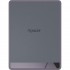 Зовнішній SSD USB 512GB Apacer AS724 Mauve (AP512GAS724M-1)