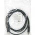 Кабель для принтера USB 2.0 AM/BM 5.0m USB04-17 Defender (83765)