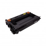 Картридж HP LJ Enterprise M610 (PP-W1470A) Power Plant