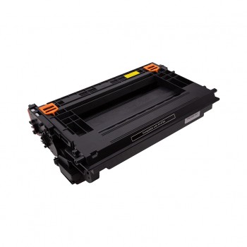 Картридж HP LJ Enterprise M610 (PP-W1470A) Power Plant