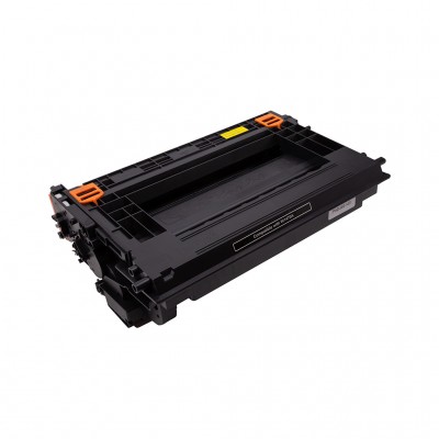 Картридж HP LJ Enterprise M610 (PP-W1470A) Power Plant Картридж HP LJ Enterprise M610 (PP-W1470A) Power Plant