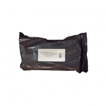 Картридж Pantum M6500/M6500W, P2200 / PC-211EV Black (TL-PC-211EV) Tender Line