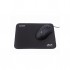 Килимок для мишки A4Tech X7-200MP Black (4711421964449)