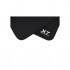 Килимок для мишки A4Tech X7-200MP Black (4711421964449)