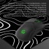 Килимок для мишки GamePro MP085AB Black (MP085AB)