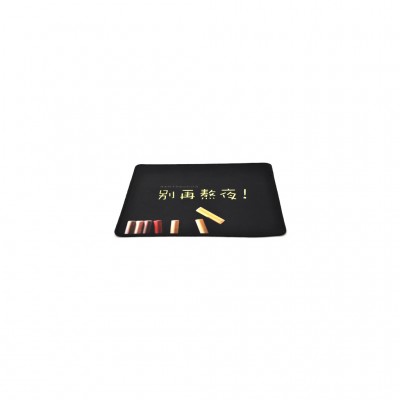 Килимок для мишки Voltronic Chinese character (9795)