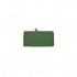 Килимок для мишки Voltronic double-sided Green (YT-MFM/Gr)