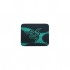 Килимок для мишки Voltronic Razer Black (YT-MMc/Rz)