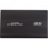 Кишеня зовнішня PowerPlant HDD 2.5" USB3.0, 6.5 см (HC380008)