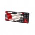Клавіатура A4 Tech Bloody S87 USB Naraka (4711421001809)