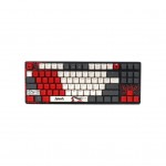 Клавіатура A4 Tech Bloody S87 USB Naraka (4711421001809)