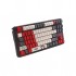 Клавіатура A4 Tech Bloody S87 USB Naraka (4711421001809)