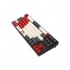 Клавіатура A4 Tech Bloody S87 USB Naraka (4711421001809)