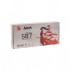 Клавіатура A4 Tech Bloody S87 USB Naraka (4711421001809)