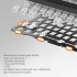 Клавіатура Ajazz AK680 MAX (8+8K) Magnetic Switch RGB Wireless/Blue (AK680-M-BGY-A)