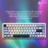 Клавіатура Ajazz AK680 MAX (8+8K) Magnetic Switch RGB Wireless/Blue (AK680-M-BWD-A)