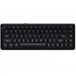 Клавіатура Ajazz AK680 MAX Magnetic Switch RGB USB Black (AK680-WM-B-A)