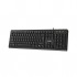 Клавіатура Genius KB-113 USB UA Black (31300018407)